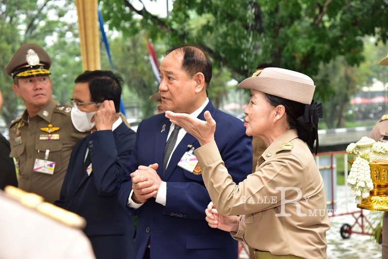 20260915-rajamangala2026_56.JPG