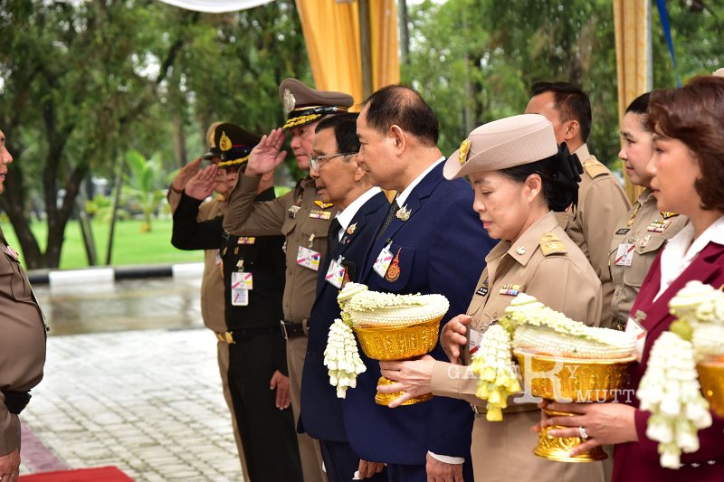 20260915-rajamangala2026_57.JPG