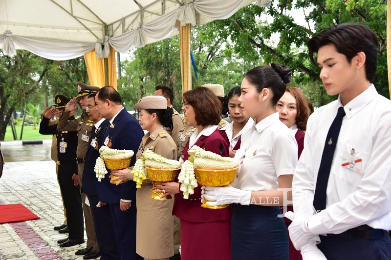 20260915-rajamangala2026_58.JPG
