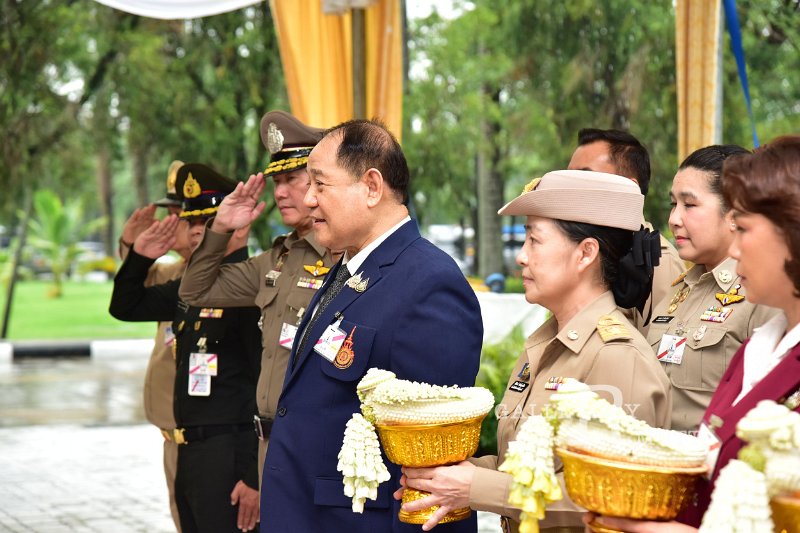 20260915-rajamangala2026_59.JPG