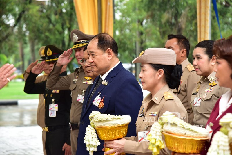 20260915-rajamangala2026_60.JPG