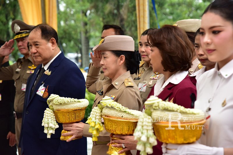 20260915-rajamangala2026_61.JPG