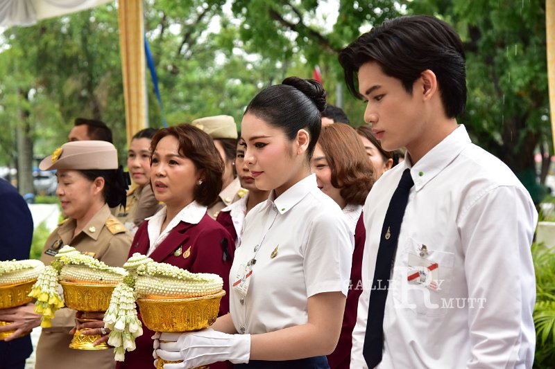 20260915-rajamangala2026_62.JPG