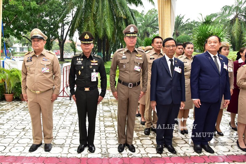 20260915-rajamangala2026_63.JPG