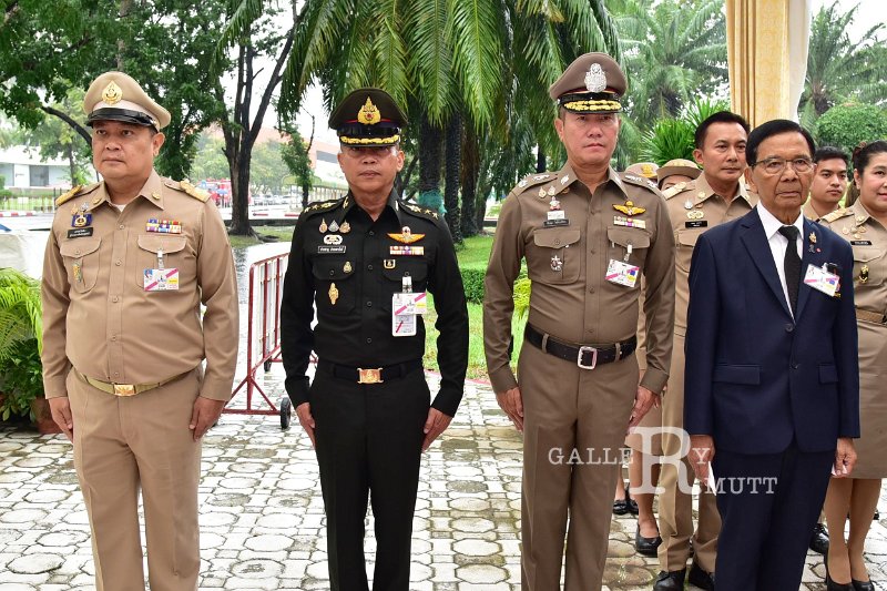 20260915-rajamangala2026_64.JPG