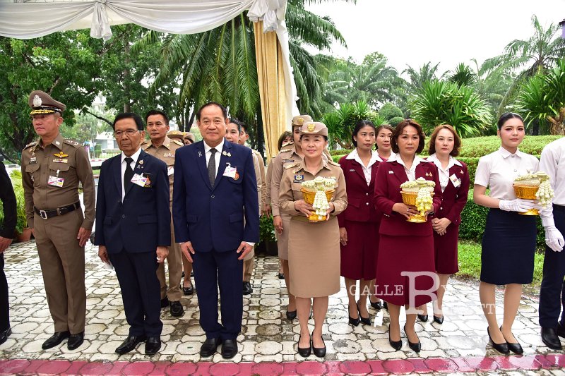 20260915-rajamangala2026_66.JPG