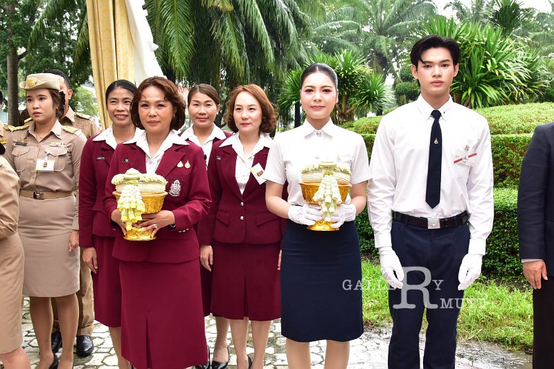 20260915-rajamangala2026_68.JPG