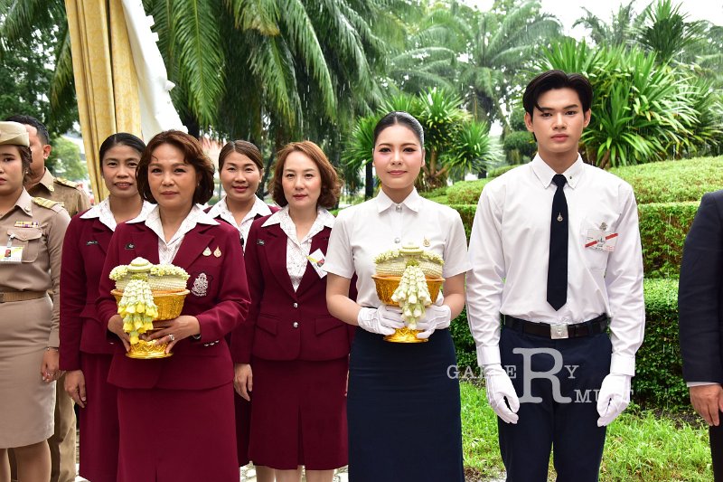 20260915-rajamangala2026_69.JPG