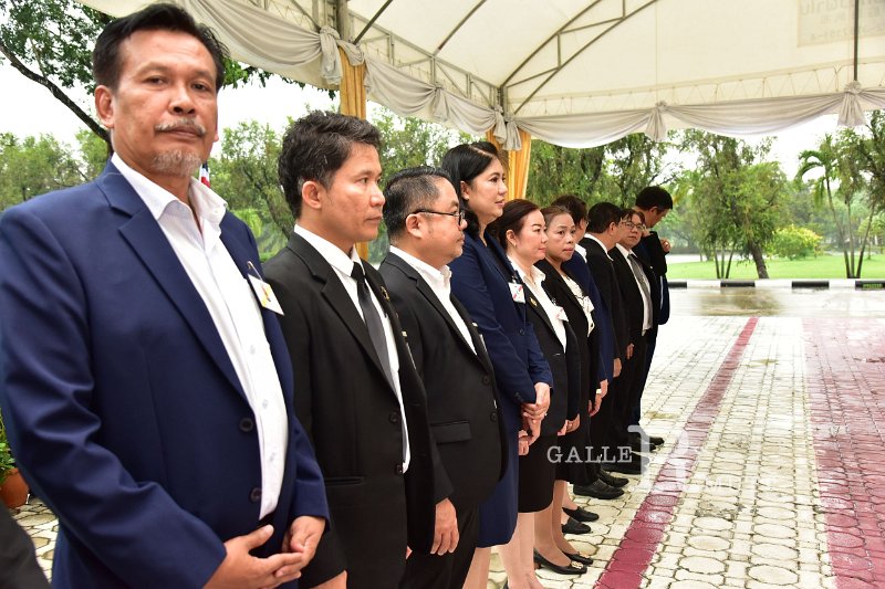 20260915-rajamangala2026_70.JPG
