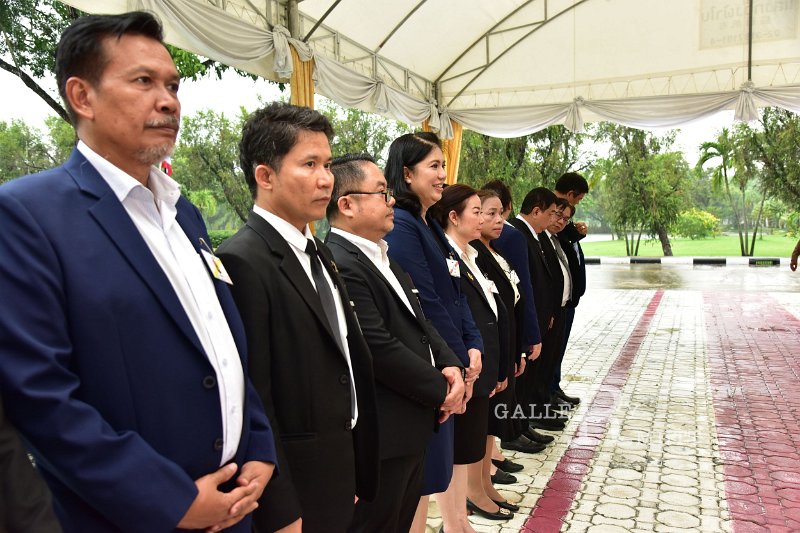 20260915-rajamangala2026_71.JPG