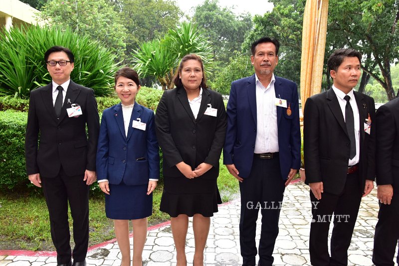 20260915-rajamangala2026_72.JPG
