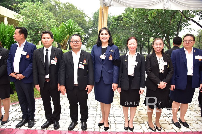 20260915-rajamangala2026_73.JPG