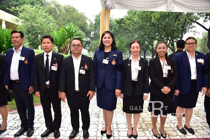 20260915-rajamangala2026_74.JPG