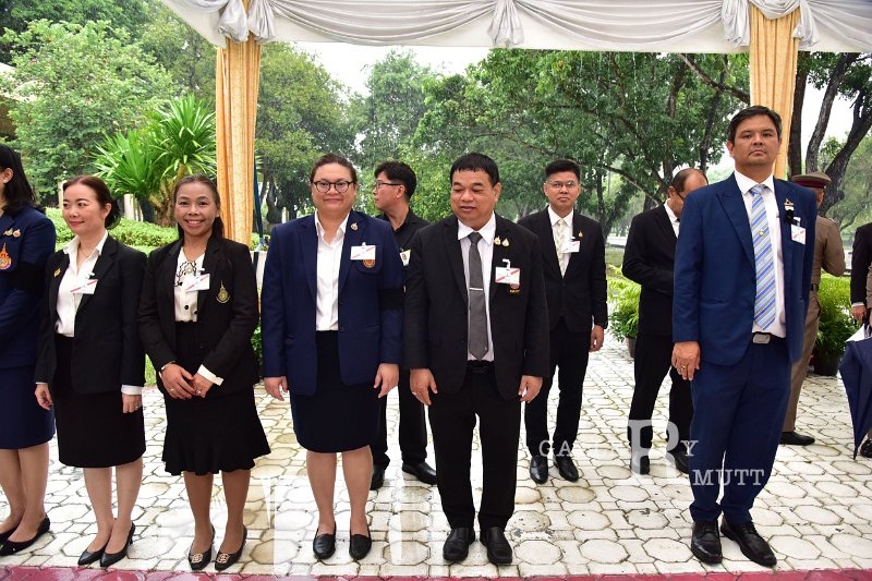 20260915-rajamangala2026_75.JPG