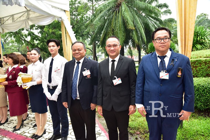 20260915-rajamangala2026_76.JPG