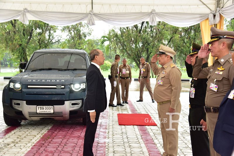 20260915-rajamangala2026_77.JPG