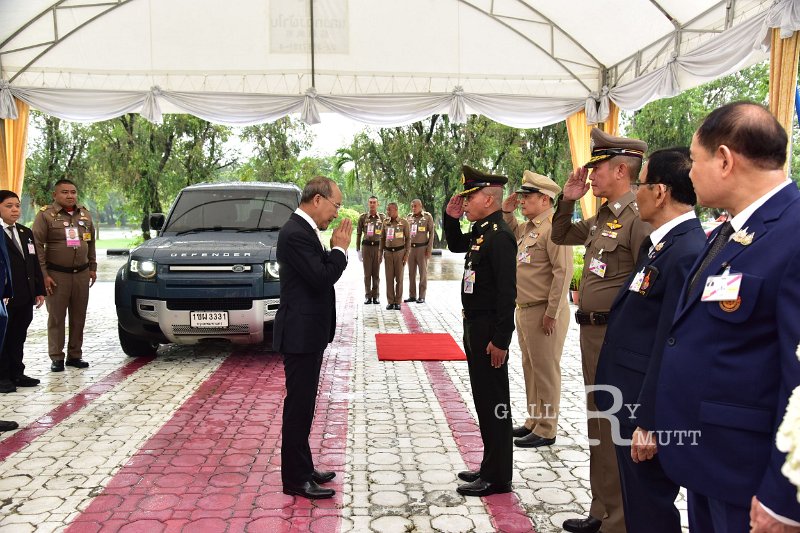 20260915-rajamangala2026_79.JPG