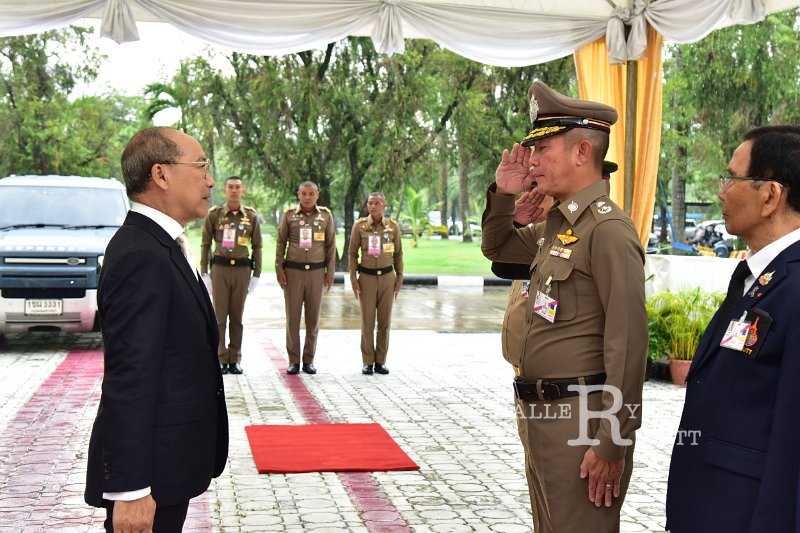 20260915-rajamangala2026_81.JPG
