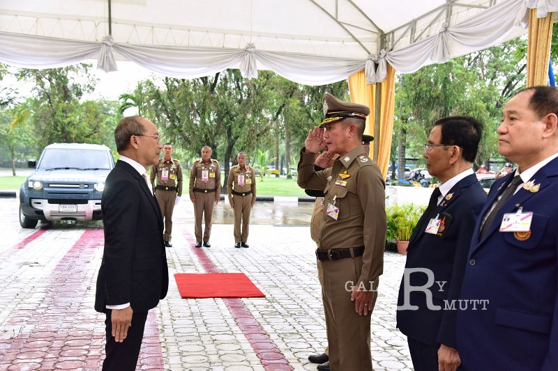 20260915-rajamangala2026_82.JPG