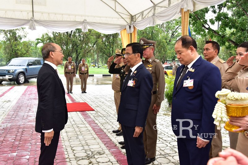 20260915-rajamangala2026_83.JPG
