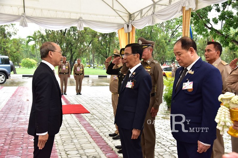 20260915-rajamangala2026_84.JPG