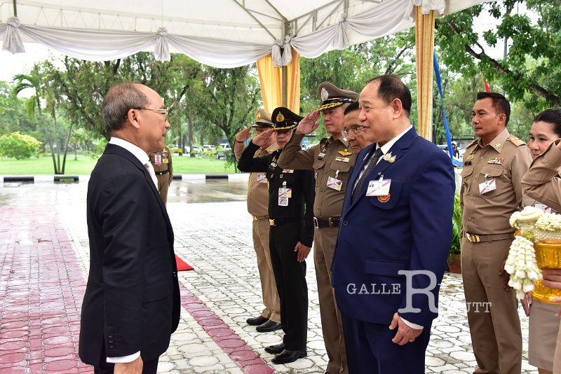 20260915-rajamangala2026_85.JPG