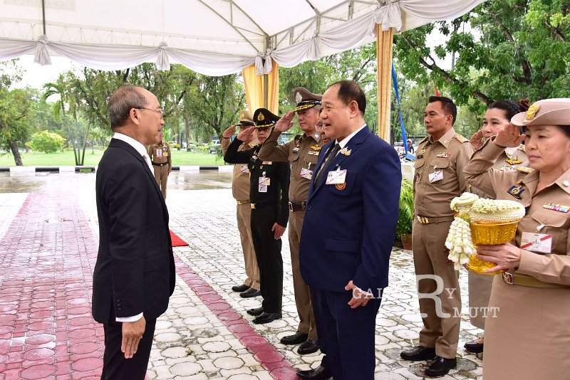 20260915-rajamangala2026_86.JPG