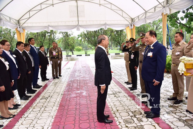 20260915-rajamangala2026_87.JPG