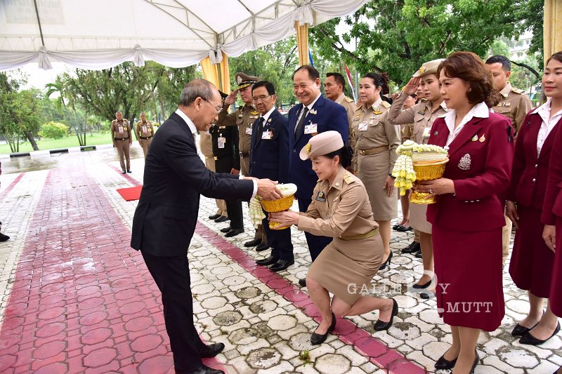 20260915-rajamangala2026_88.JPG