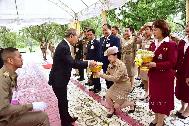 20260915-rajamangala2026_89.JPG