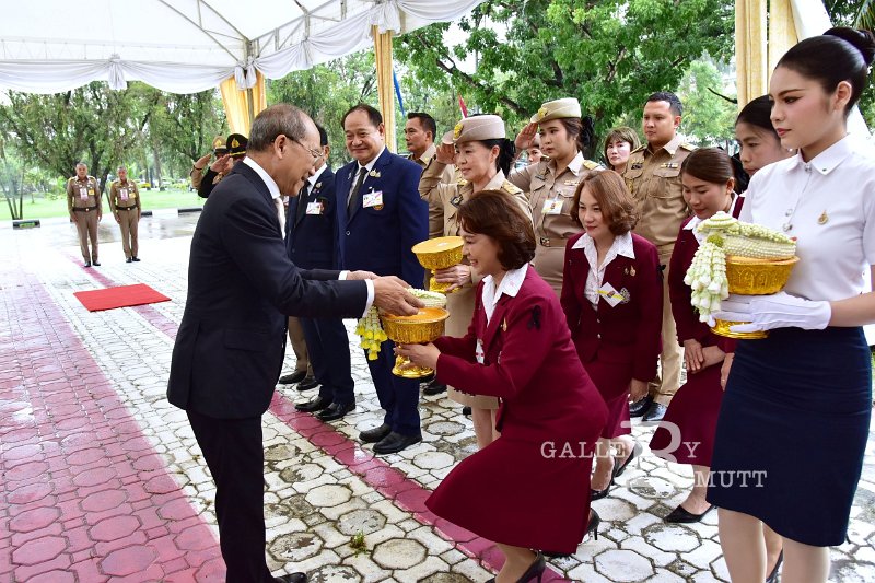 20260915-rajamangala2026_91.JPG