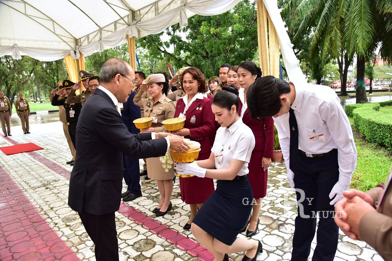 20260915-rajamangala2026_92.JPG