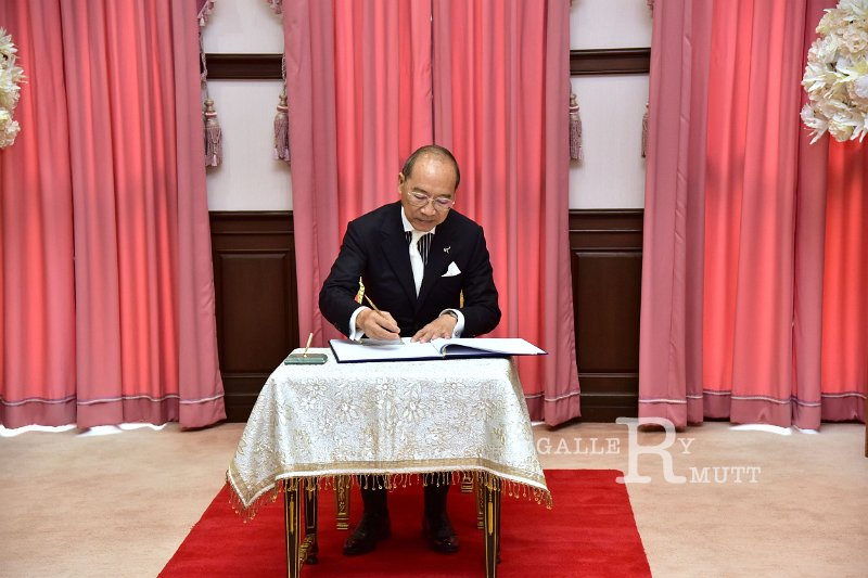 20260915-rajamangala2026_94.JPG