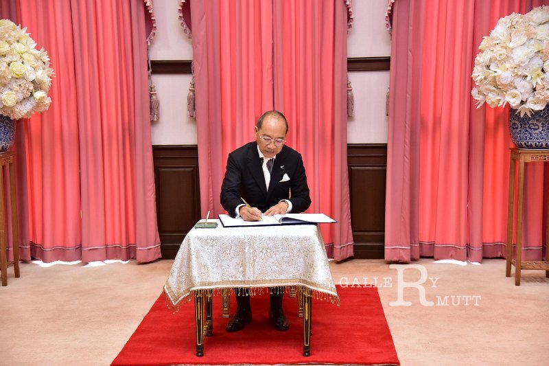 20260915-rajamangala2026_96.JPG