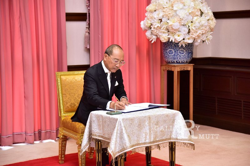 20260915-rajamangala2026_97.JPG