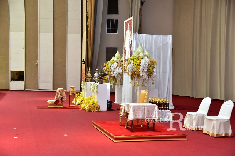 20260915-rajamangala2026_99.JPG