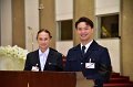 20260915-rajamangala2026