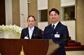 20260915-rajamangala2026_02