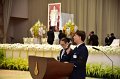 20260915-rajamangala2026_04