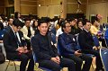 20260915-rajamangala2026_05
