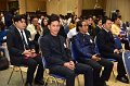 20260915-rajamangala2026_06