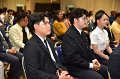 20260915-rajamangala2026_07