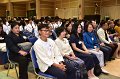 20260915-rajamangala2026_08