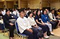 20260915-rajamangala2026_09