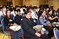 20260915-rajamangala2026_10