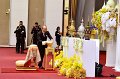 20260915-rajamangala2026_100