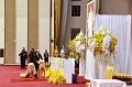 20260915-rajamangala2026_101