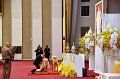 20260915-rajamangala2026_102