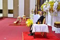 20260915-rajamangala2026_103