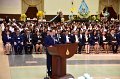20260915-rajamangala2026_104